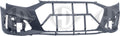 Pare-chocs DIEDERICHS 1020752 pour AUDI — 1020752