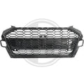 Calandre sport DIEDERICHS 1020840 — 1020840
