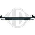 Pare-chocs DIEDERICHS 1021051 pour AUDI — 1021051