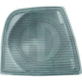 Clignotants avant DIEDERICHS 1021073 pour AUDI — 1021073