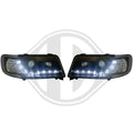 Phares Dragon Lights DIEDERICHS 1021385 — 1021385