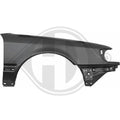 Aile DIEDERICHS 1022006 pour AUDI — 1022006