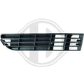 Accessoires de pare-chocs avant DIEDERICHS 1023047 pour AUDI — 1023047