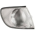 Clignotants avant DIEDERICHS 1023072 pour AUDI — 1023072