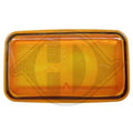Répétiteur latéral DIEDERICHS 1023079 pour AUDI — 1023079