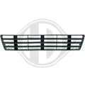 Accessoires de pare-chocs avant DIEDERICHS 1024045 pour AUDI — 1024045