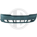 Pare-chocs DIEDERICHS 1024050 pour AUDI — 1024050