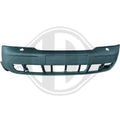 Pare-chocs DIEDERICHS 1024051 pour AUDI — 1024051