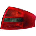 Feu arrière DIEDERICHS 1024091 pour AUDI — 1024091