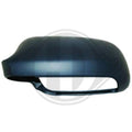 Coque de rétroviseur DIEDERICHS 1025027 pour AUDI — 1025027