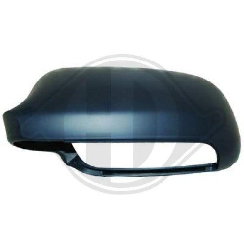 Coque de rétroviseur DIEDERICHS 1025027 pour AUDI — 1025027