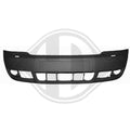 Pare-chocs DIEDERICHS 1025050 pour AUDI — 1025050
