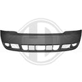 Pare-chocs DIEDERICHS 1025051 pour AUDI — 1025051