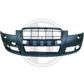 Pare-chocs DIEDERICHS 1026053 pour AUDI — 1026053