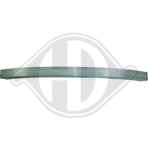 Accessoires de pare-chocs arrière DIEDERICHS 1026065 pour AUDI — 1026065