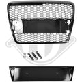 Calandre design DIEDERICHS 1026241 — 1026241