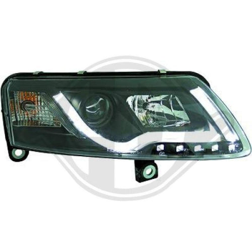 Phares Tube Lights DIEDERICHS 1026387 — 1026387
