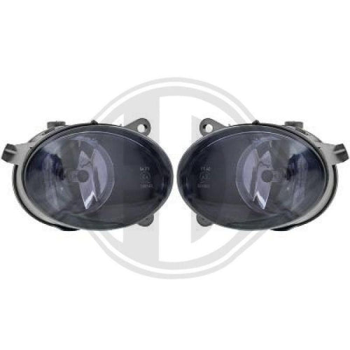 Antibrouillards design DIEDERICHS 1026388 — 1026388