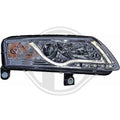 Phares Tube Lights DIEDERICHS 1026487 — 1026487