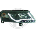 Phares Tube Lights DIEDERICHS 1026587 — 1026587