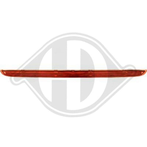 Troisième feu stop DIEDERICHS 1026694 pour AUDI — 1026694