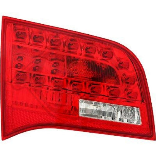 Feu arrière DIEDERICHS 1026793 pour AUDI — 1026793