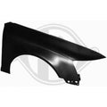 Aile DIEDERICHS 1027007 pour AUDI — 1027007