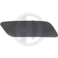 Accessoires de pare-chocs avant DIEDERICHS 1027042 pour AUDI — 1027042