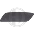 Accessoires de pare-chocs avant DIEDERICHS 1027043 pour AUDI — 1027043