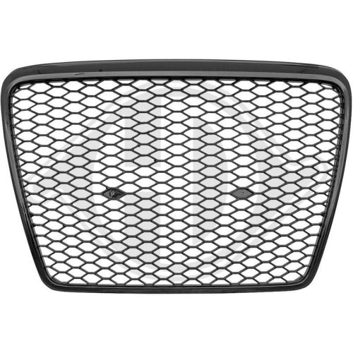 Calandre sport DIEDERICHS 1027240 — 1027240