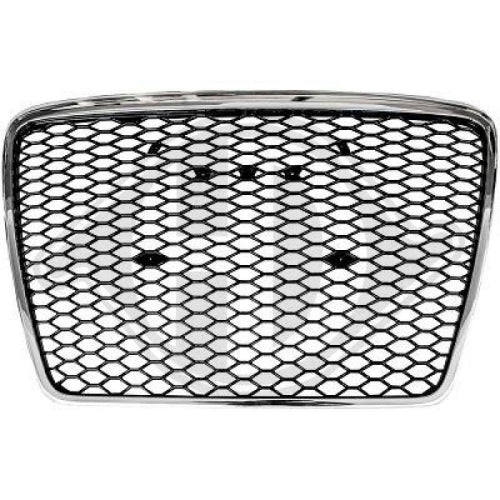Calandre sport DIEDERICHS 1027241 — 1027241