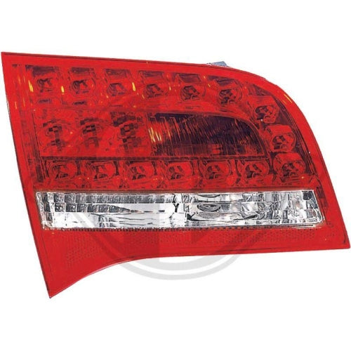Feu arrière DIEDERICHS 1027793 pour AUDI — 1027793