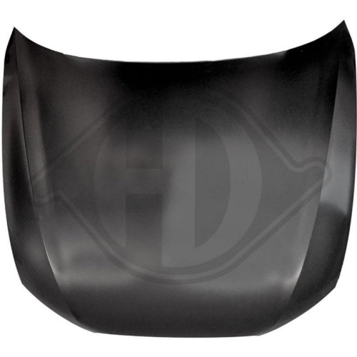 Capot moteur DIEDERICHS 1028001 pour AUDI — 1028001