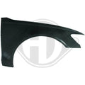 Aile DIEDERICHS 1028006 pour AUDI — 1028006