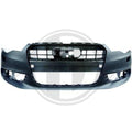 Pare-chocs DIEDERICHS 1028051 pour AUDI — 1028051