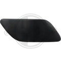 Accessoires de pare-chocs avant DIEDERICHS 1028062 pour AUDI — 1028062
