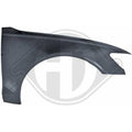 Aile DIEDERICHS 1028106 pour AUDI — 1028106