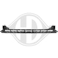 Accessoires de pare-chocs avant DIEDERICHS 1028145 pour AUDI — 1028145