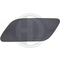 Accessoires de pare-chocs avant DIEDERICHS 1028243 pour AUDI — 1028243
