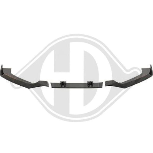 Lèvres et spoilers DIEDERICHS 1028260 — 1028260
