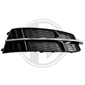 Accessoires de pare-chocs avant DIEDERICHS 1028347 — 1028347