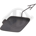 Accessoires de pare-chocs avant DIEDERICHS 1029059 pour AUDI — 1029059