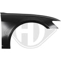 Aile DIEDERICHS 1029106 pour AUDI — 1029106