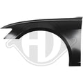 Aile DIEDERICHS 1029107 pour AUDI — 1029107