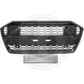 Calandre sport DIEDERICHS 1029240 — 1029240