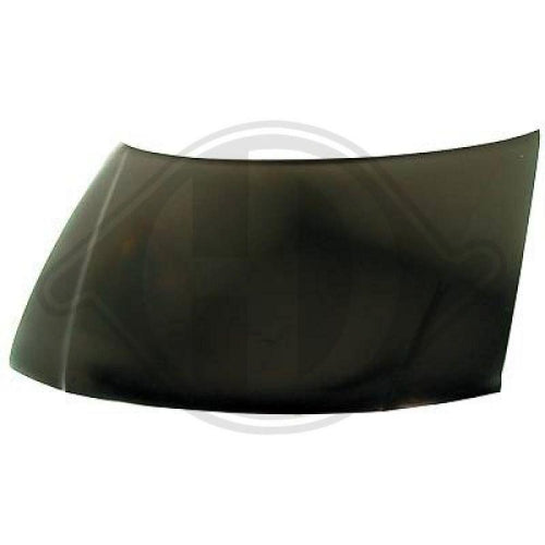 Capot moteur DIEDERICHS 1030000 pour AUDI — 1030000