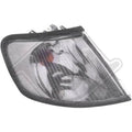 Clignotants avant DIEDERICHS 1030072 pour AUDI — 1030072