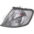 Clignotants avant DIEDERICHS 1030073 pour AUDI — 1030073