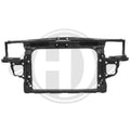 Face avant / support radiateur DIEDERICHS 1030102 pour AUDI — 1030102