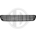 Calandre sport DIEDERICHS 1030140 pour AUDI — 1030140